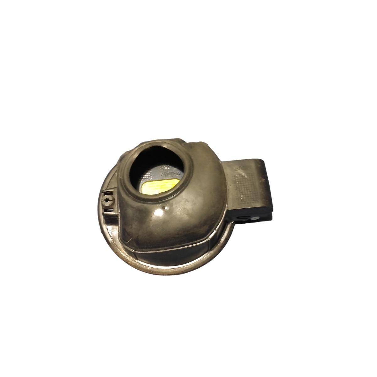 sportello carburante fiat bravo 2008