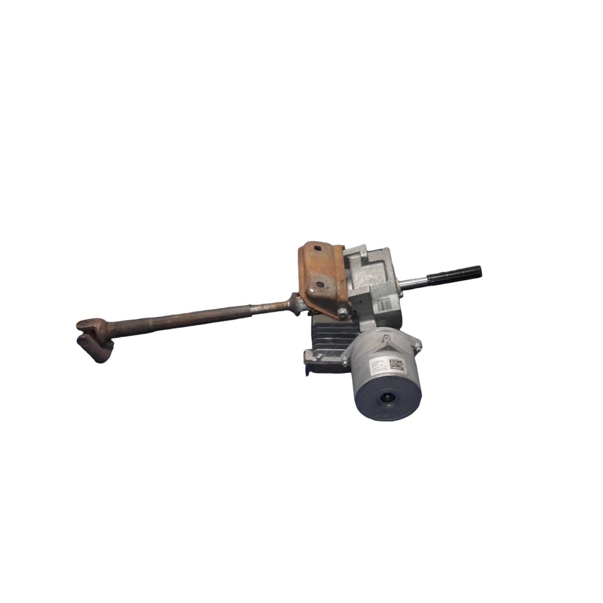 piantone sterzo fiat 500 2613362406a