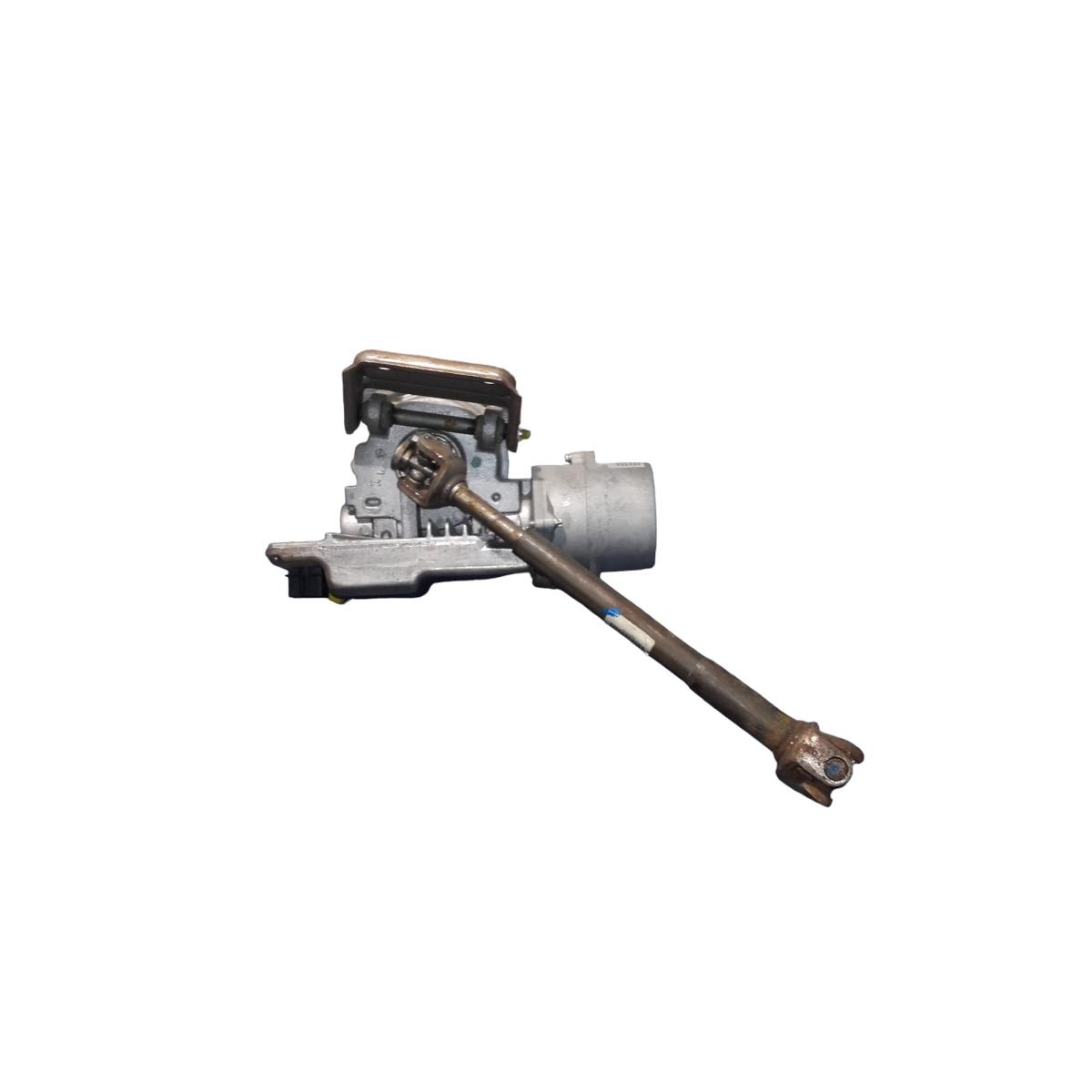 piantone sterzo fiat 500 2613362406a