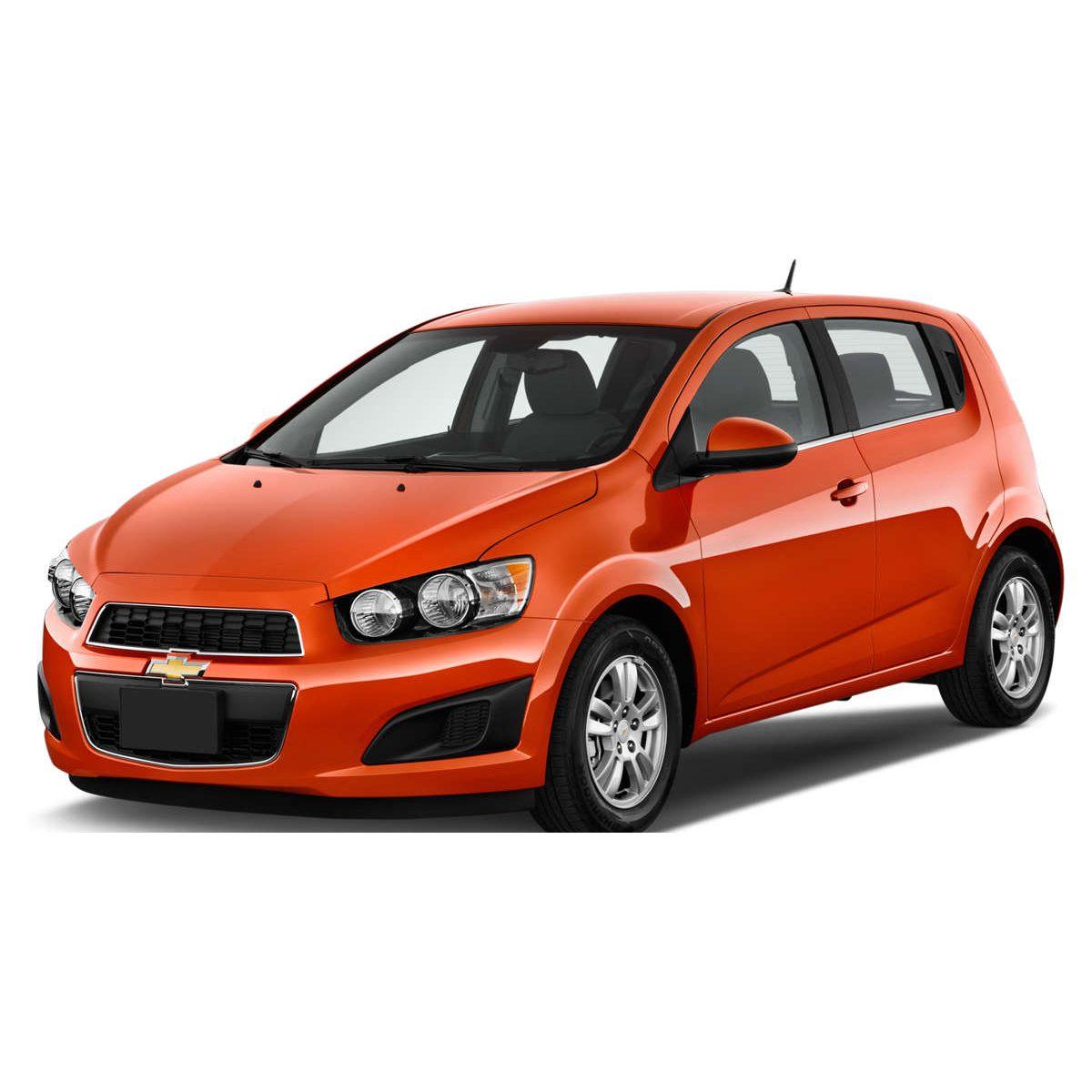 compressore aria condizionata chevrolet aveo 2012 950598209820