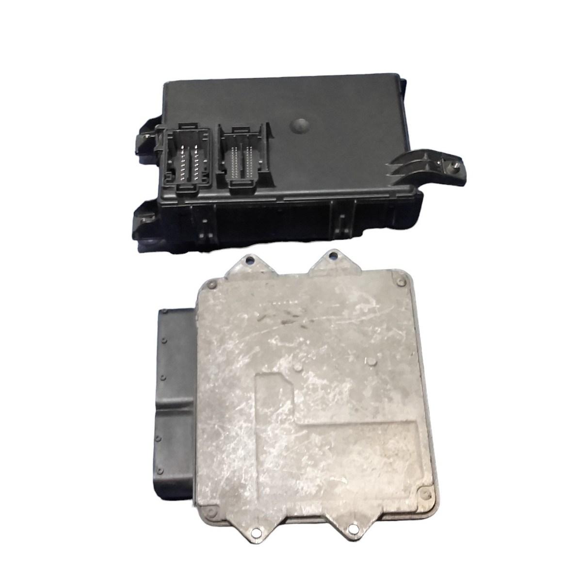 kit accensione fiat grande punto 1.3 mtjet 51796242