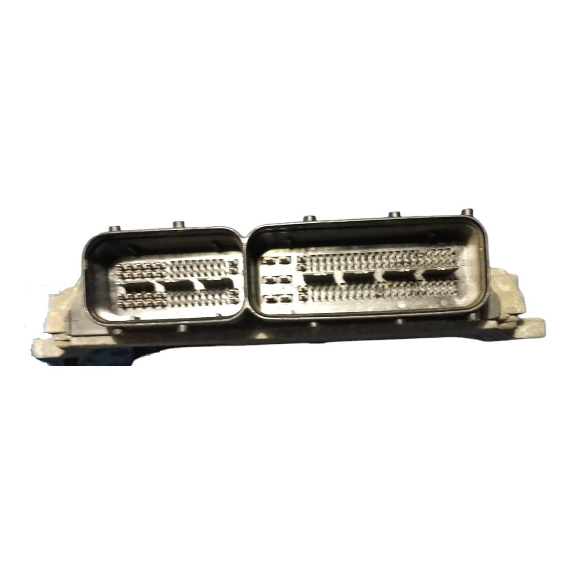 kit accensione fiat grande punto 1.3 mtjet 51796242