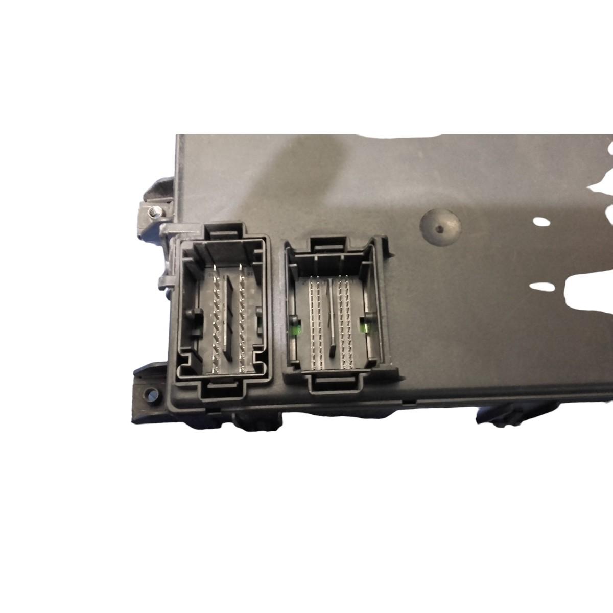 kit accensione fiat grande punto 1.3 mtjet 51796242