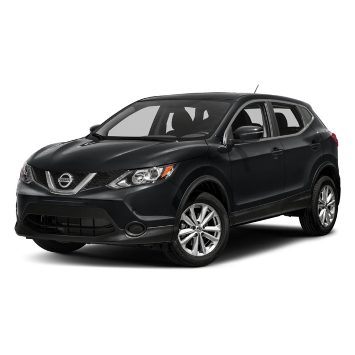 centralina motore nissan qashqai 2017 1.5 dci a2c39567001