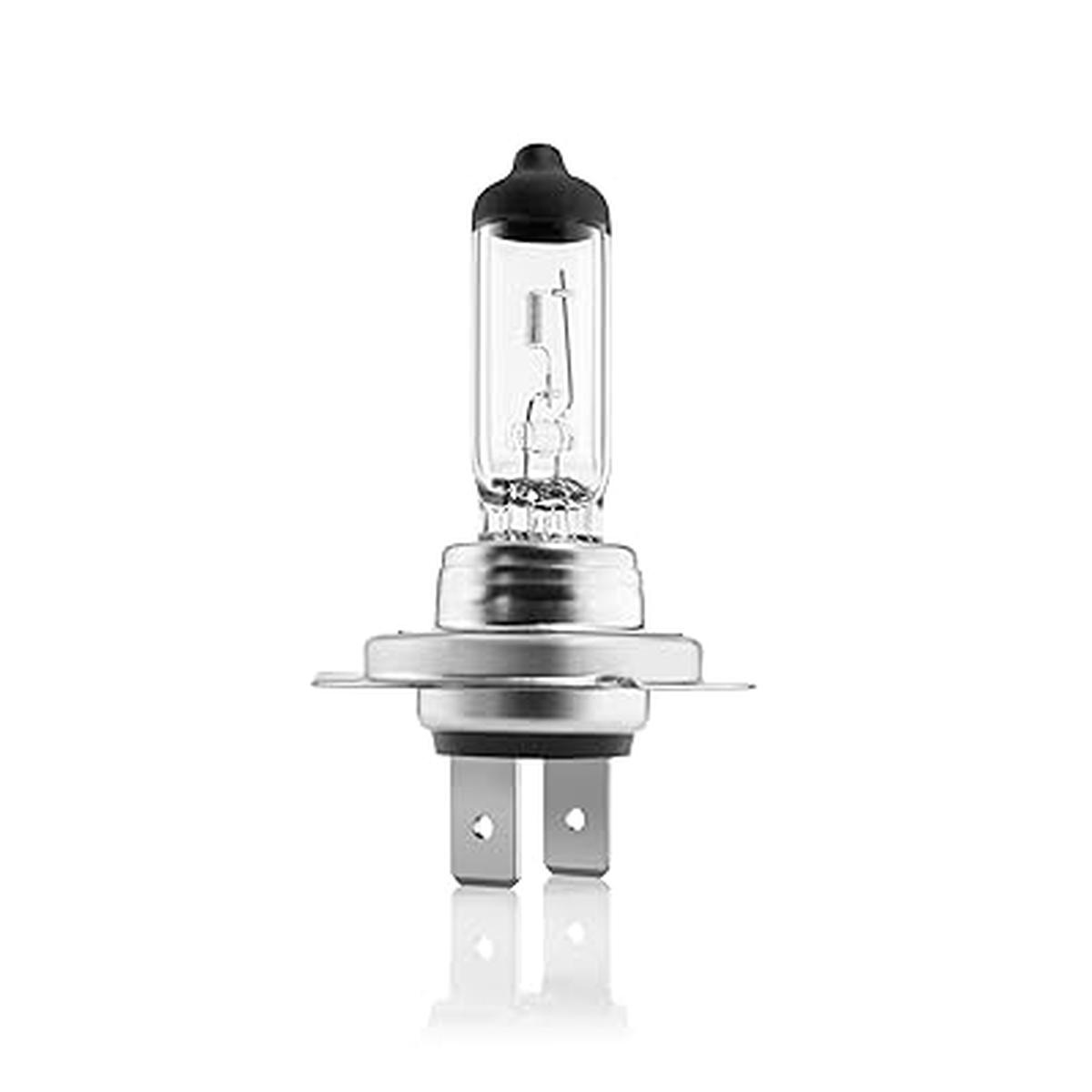 Bosch lampada h7 pure light