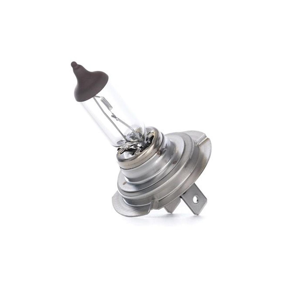 Bosch lampada h7 pure light