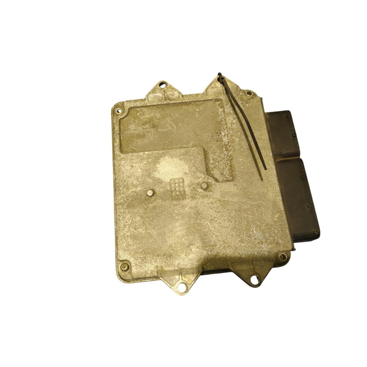 CENTRALINA motore  SUZUKI SWIFT