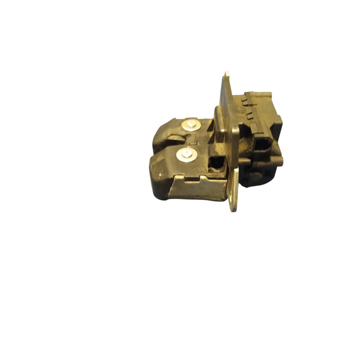 SERRATURA PORTELLONE POSTERIORE FIAT CROMA <br />