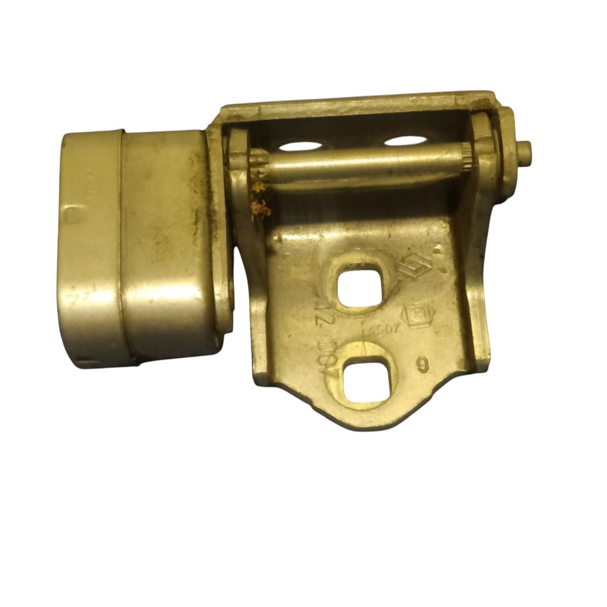 CERNIERA POSTERIORE DELLA PORTIERA RENAULT MEGANE<br /><br />