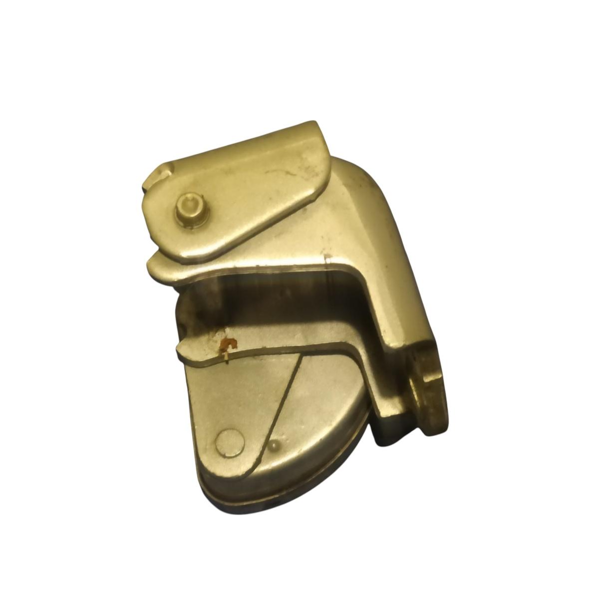 CERNIERA POSTERIORE DELLA PORTIERA RENAULT MEGANE<br /><br />