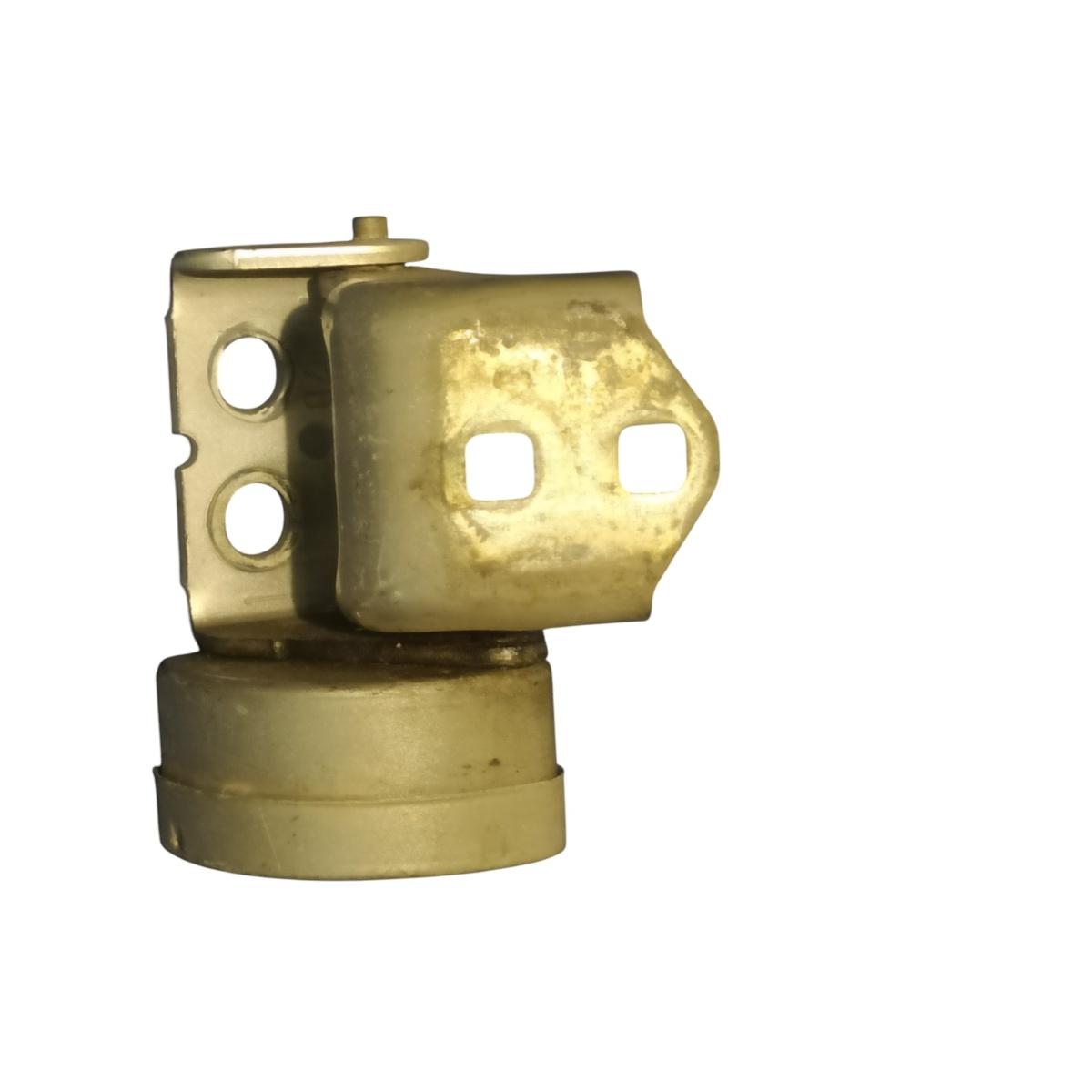 CERNIERA POSTERIORE DELLA PORTIERA RENAULT MEGANE<br /><br />