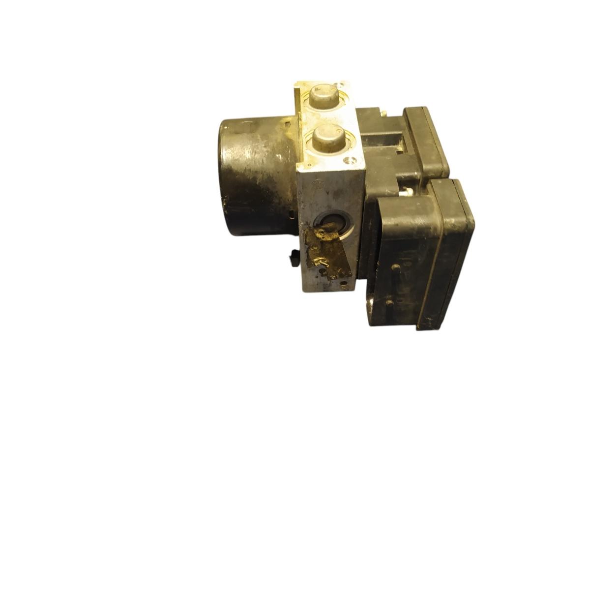 POMPA ABS FORD FIESTA 2010 06210213174<br /><br />