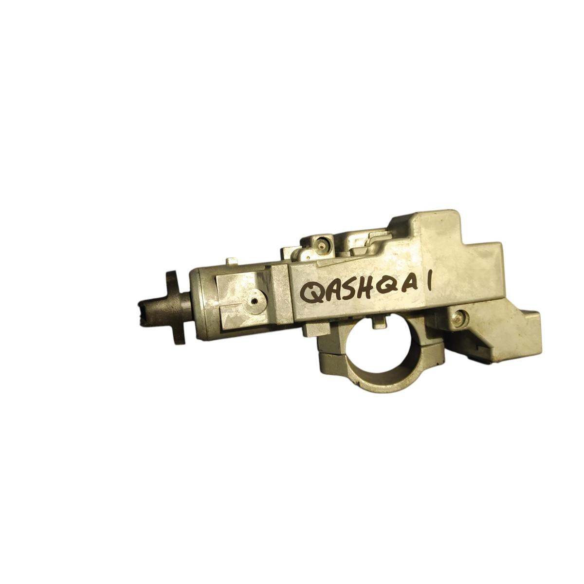 BLOCCA STERZO NISSAN QASHQAI G195051C<br /><br />