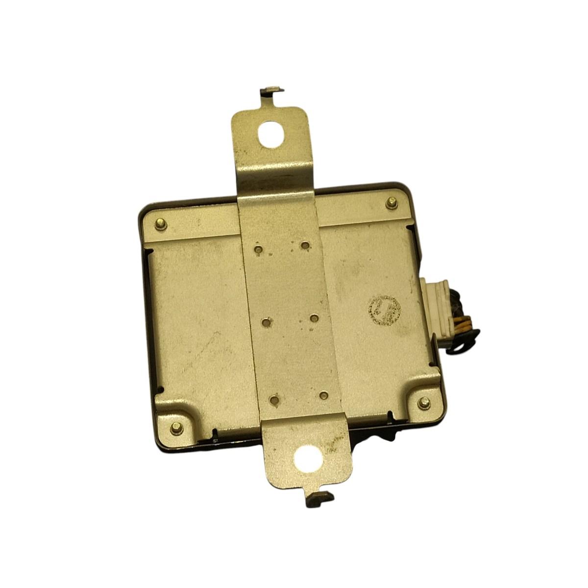 CENTRALINA CAMBIO AUTOMATICO NISSAN QASHQAI a68-000u18<br /><br />