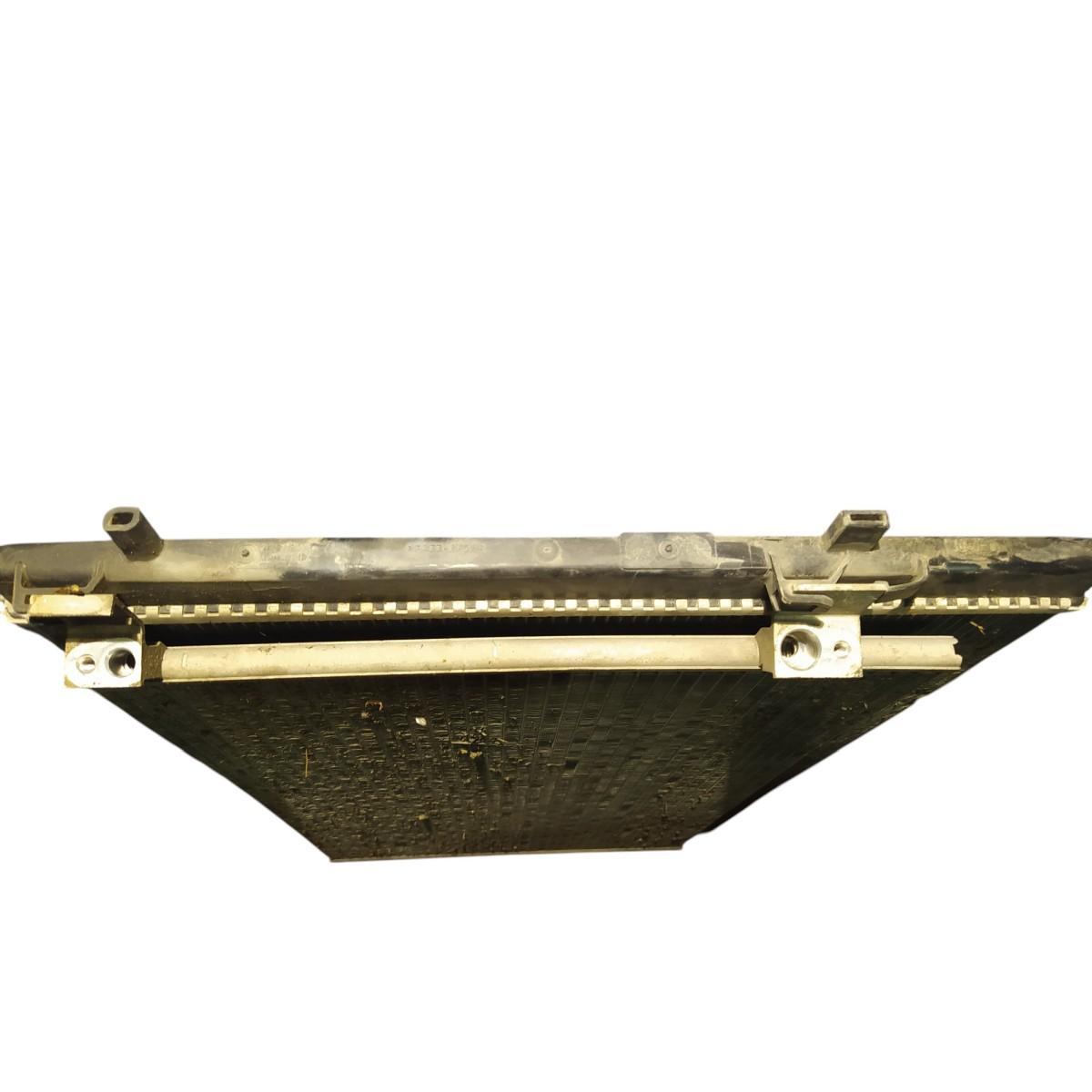 Radiatore aria condizionata renault kangoo 2018  ra2482