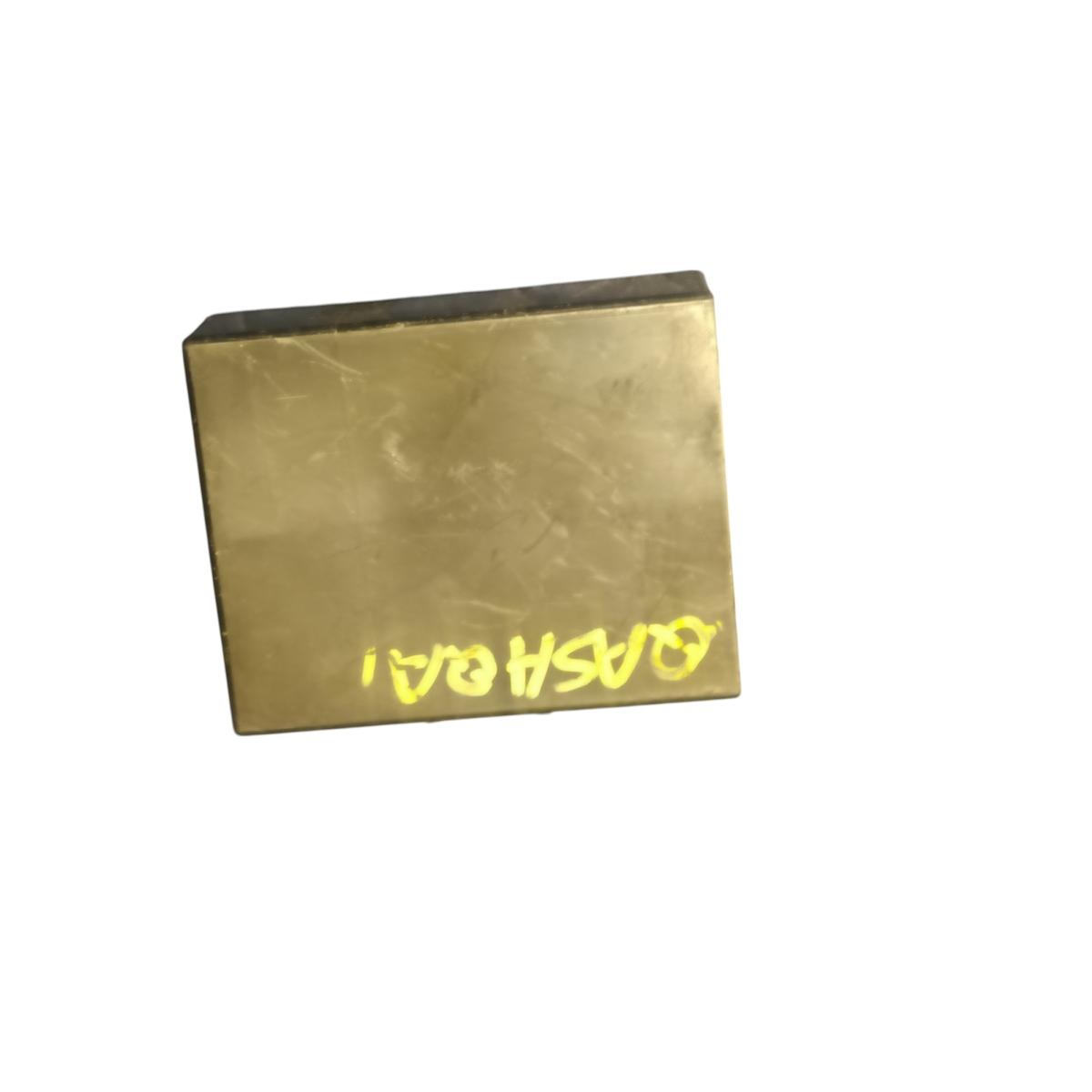 CENTRALINA SENSORI DI PARCHGGIO NISSAN QASHQAI 285e0jd82b<br />