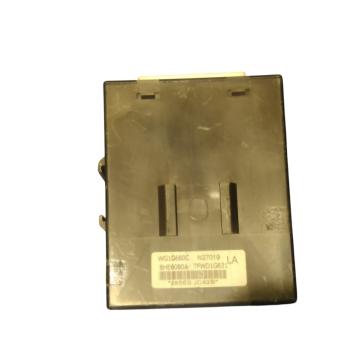 CENTRALINA SENSORI DI PARCHGGIO NISSAN QASHQAI 285e0jd82b<br />