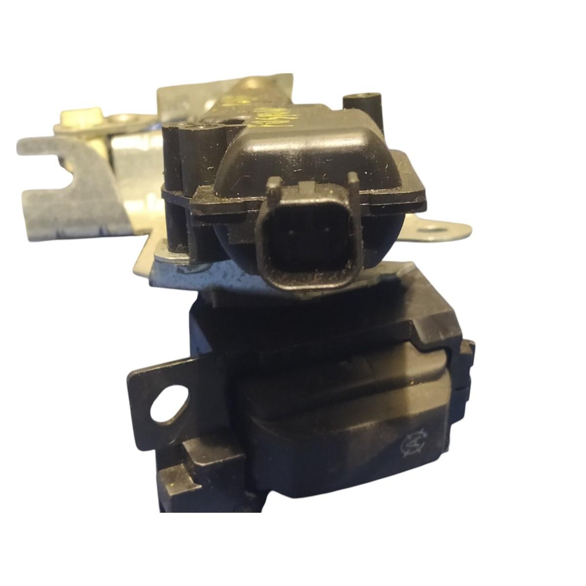 Chiusura portellone ford fusion 2s6t432a98a1