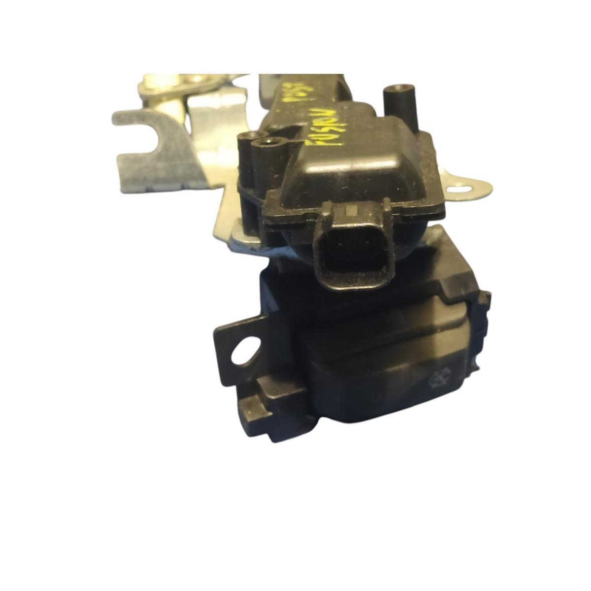 Chiusura portellone ford fusion 2s6t432a98a1