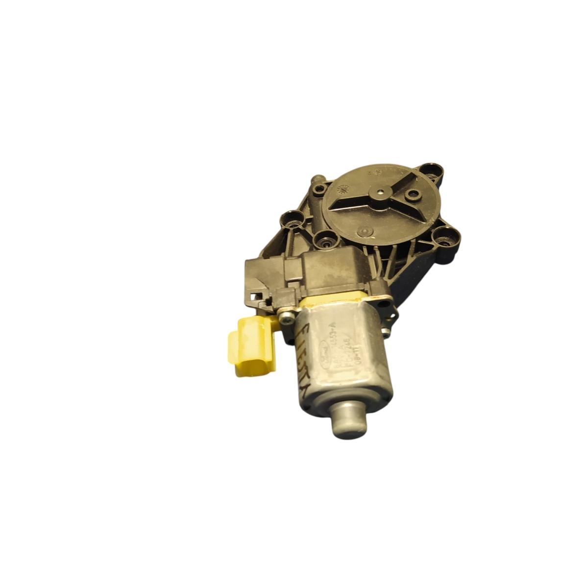 Motorino alzavetro posteriore dstra 8a61-14553-a