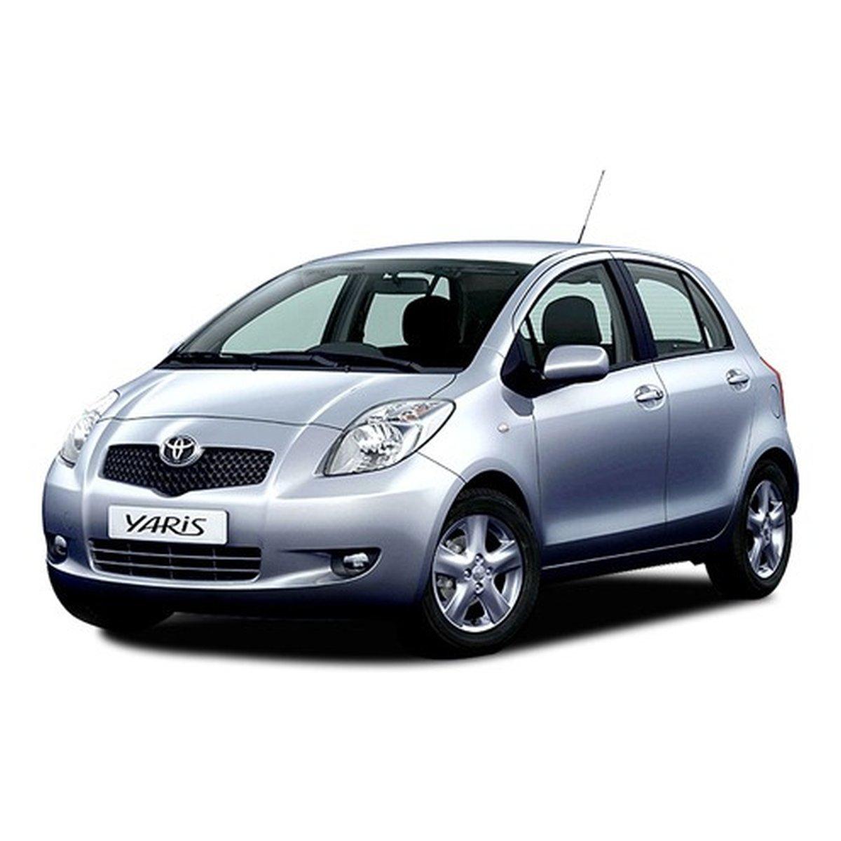 corpo farfallato toyota yaris 220300q010a<br /><br /><br />