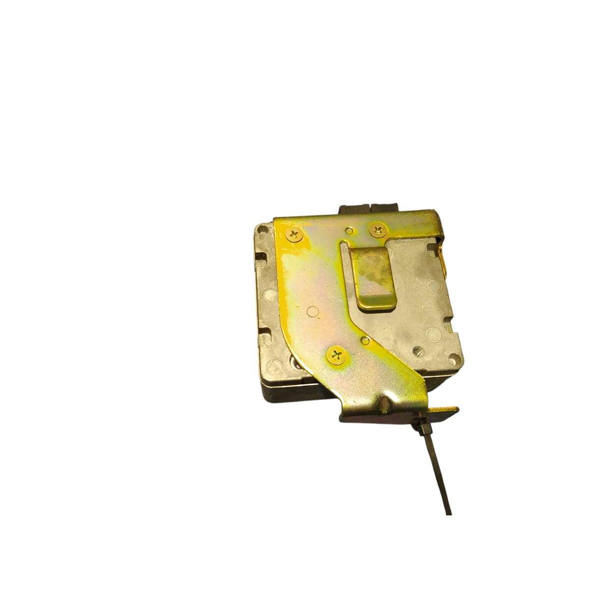 CENTRALINA SERVOSTERZO RENAULT CLIO 8200222352<br />