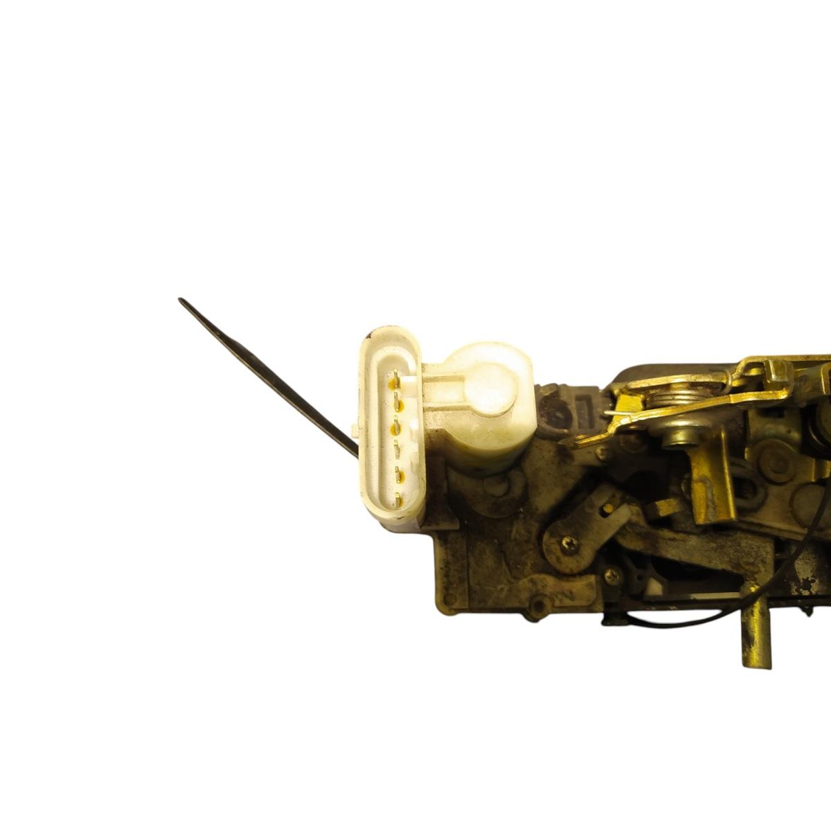 CHIUSURA PORTIERA ANT SX FIAT PUNTO 2 SERIE ANT SX 564790<br />