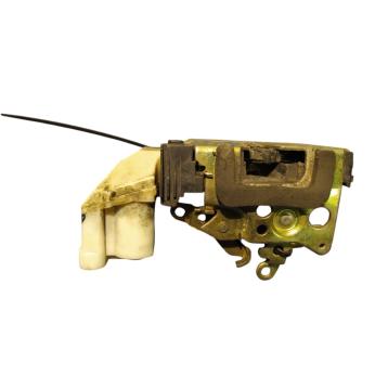 CHIUSURA PORTIERA ANT SX FIAT PUNTO 2 SERIE ANT SX 564790<br />