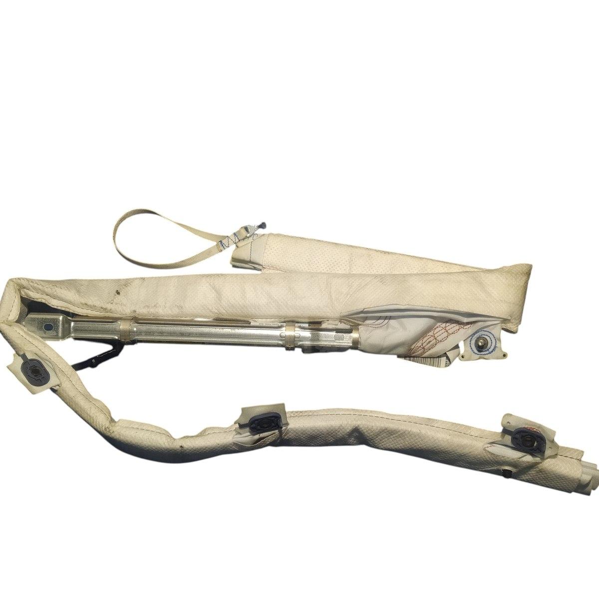 TENDINA AIRBAG 500L 519630590<br />