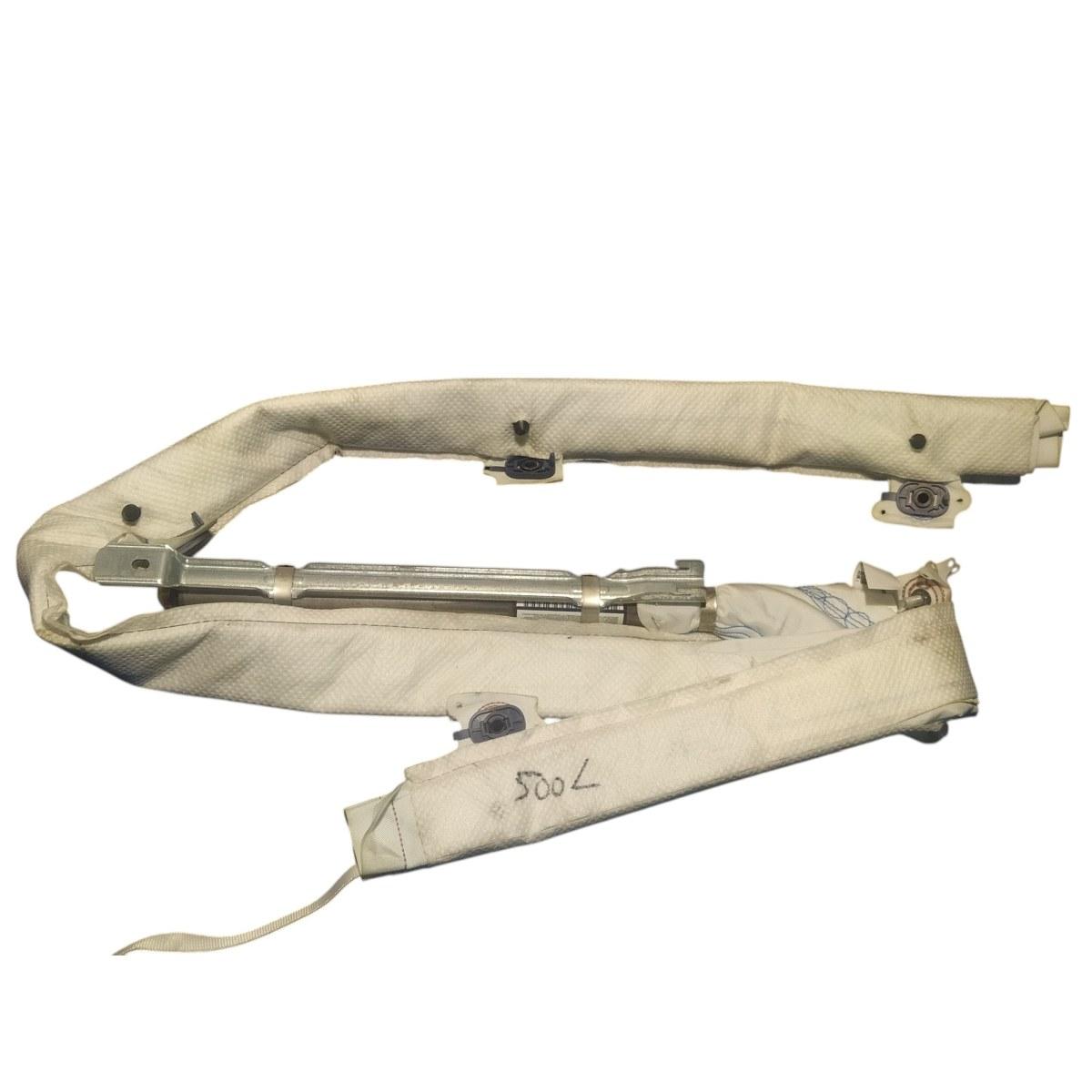 TENDINA AIRBAG 500L 519630590<br />
