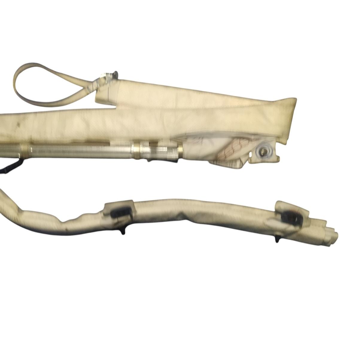 TENDINA AIRBAG 500L 519630590<br />