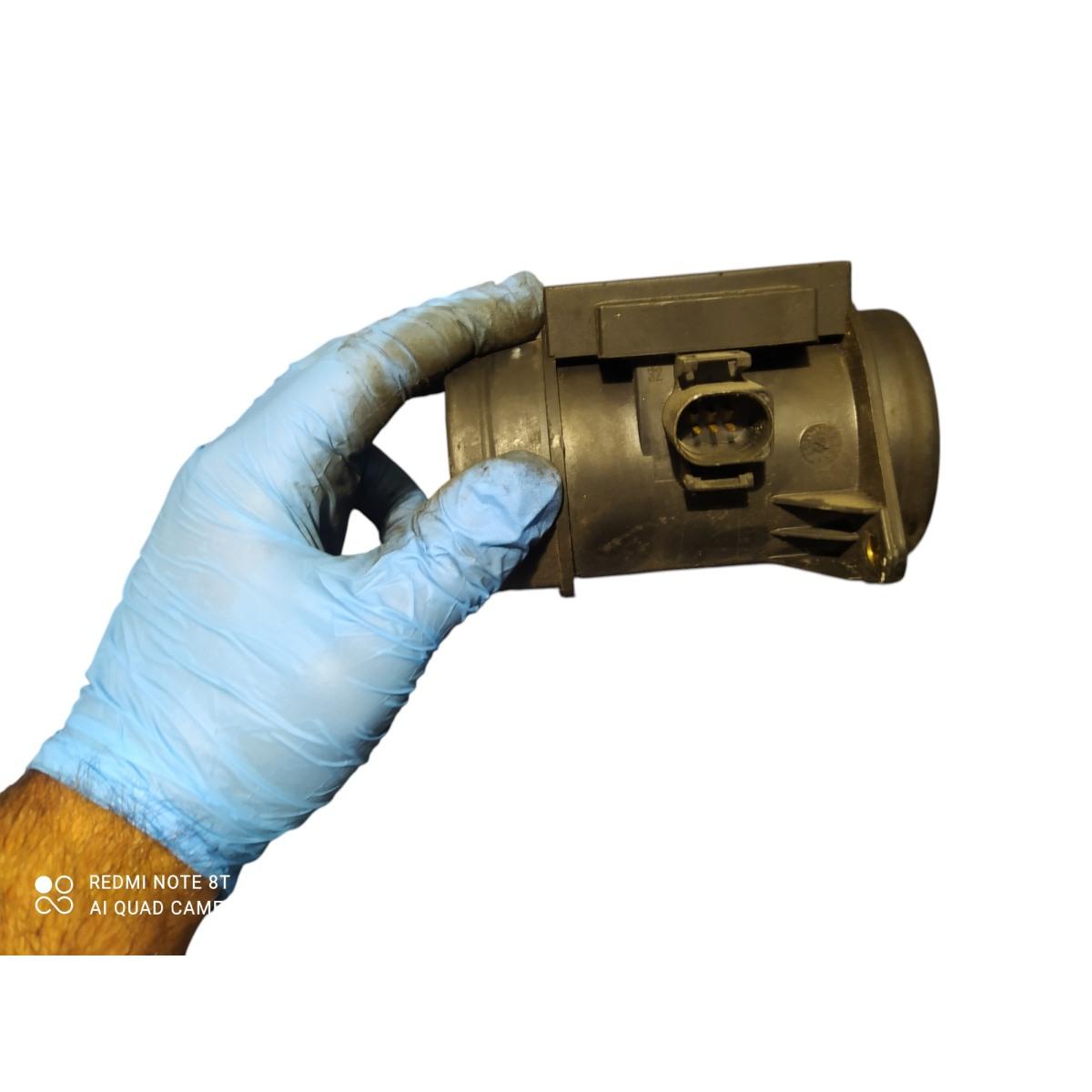 flussometro opel astra 074906461<br /><br /><br />