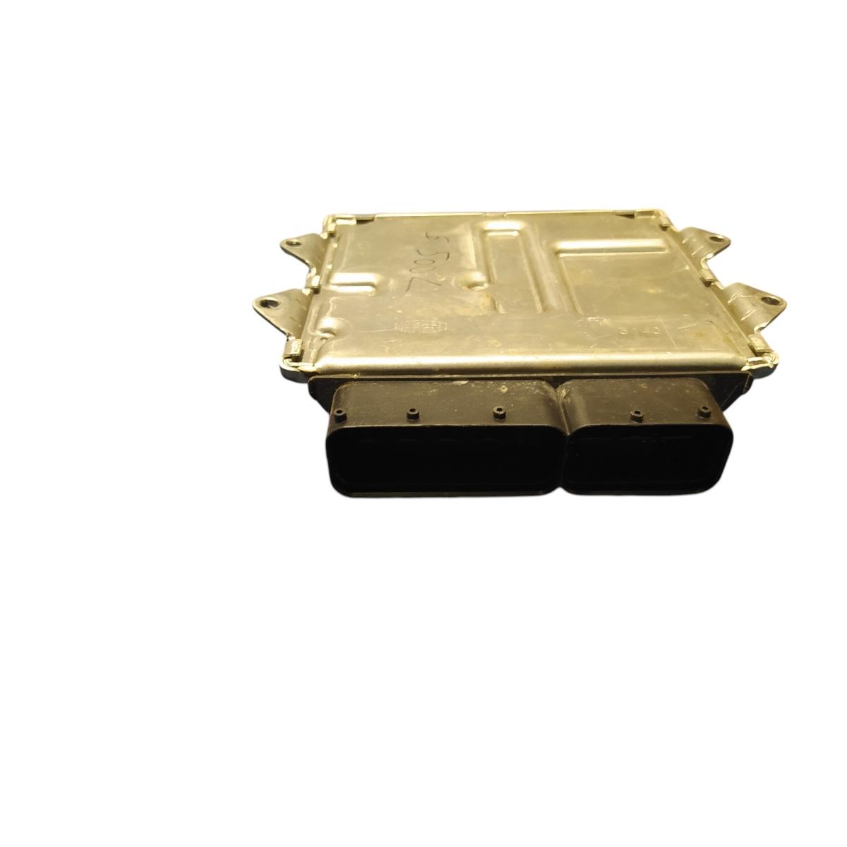 CENTRALINA MOTORE fiat 500l 55261313<br /><br />