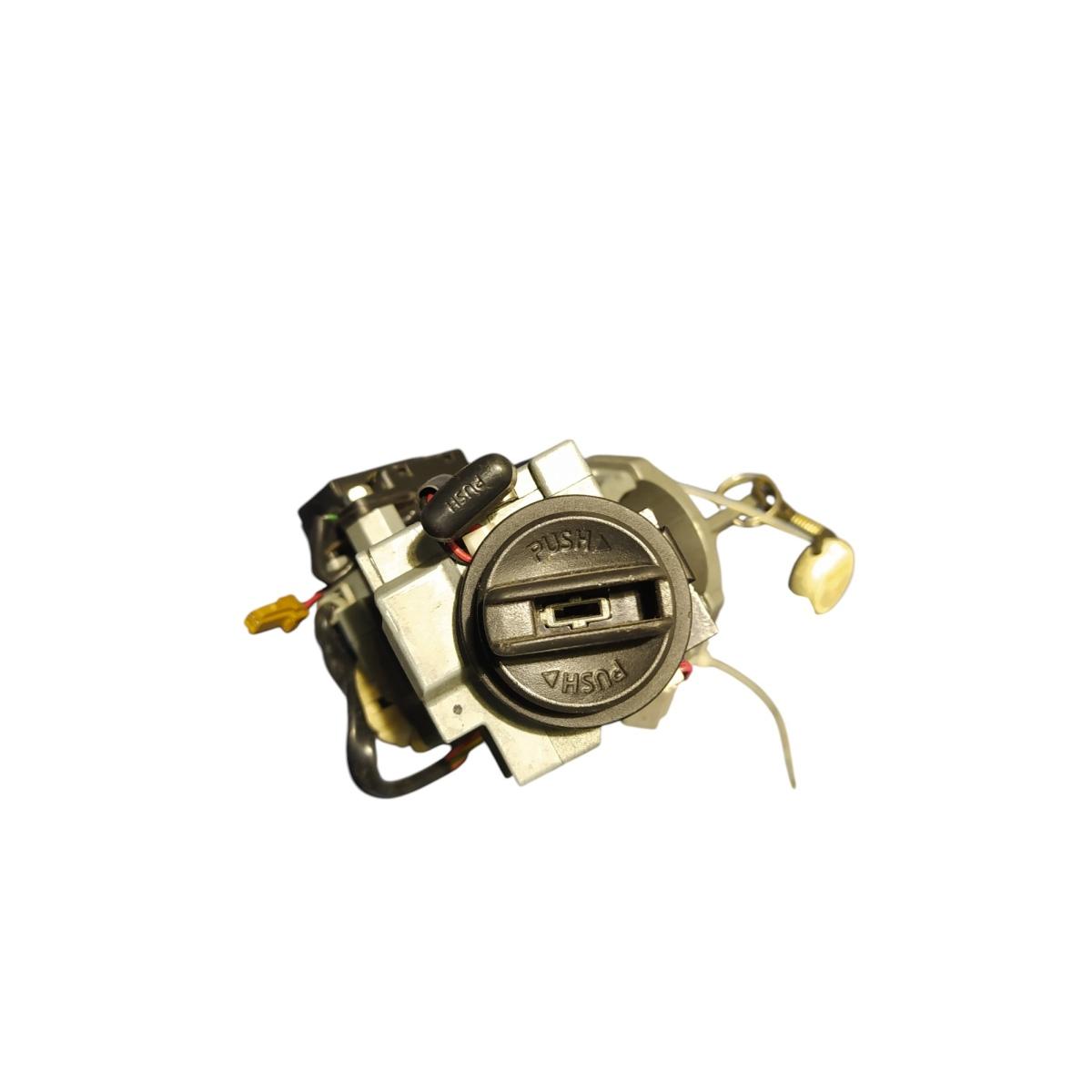 BLOCCASTERZO nissan micra bsreu19<br /><br />