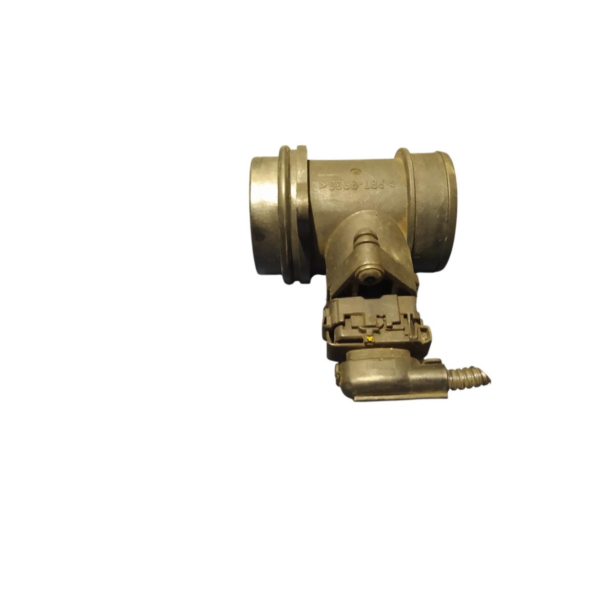 DEBBIMETRO FIAT PUNTO DIESEL 1.3 MTJ 0261002613<br />