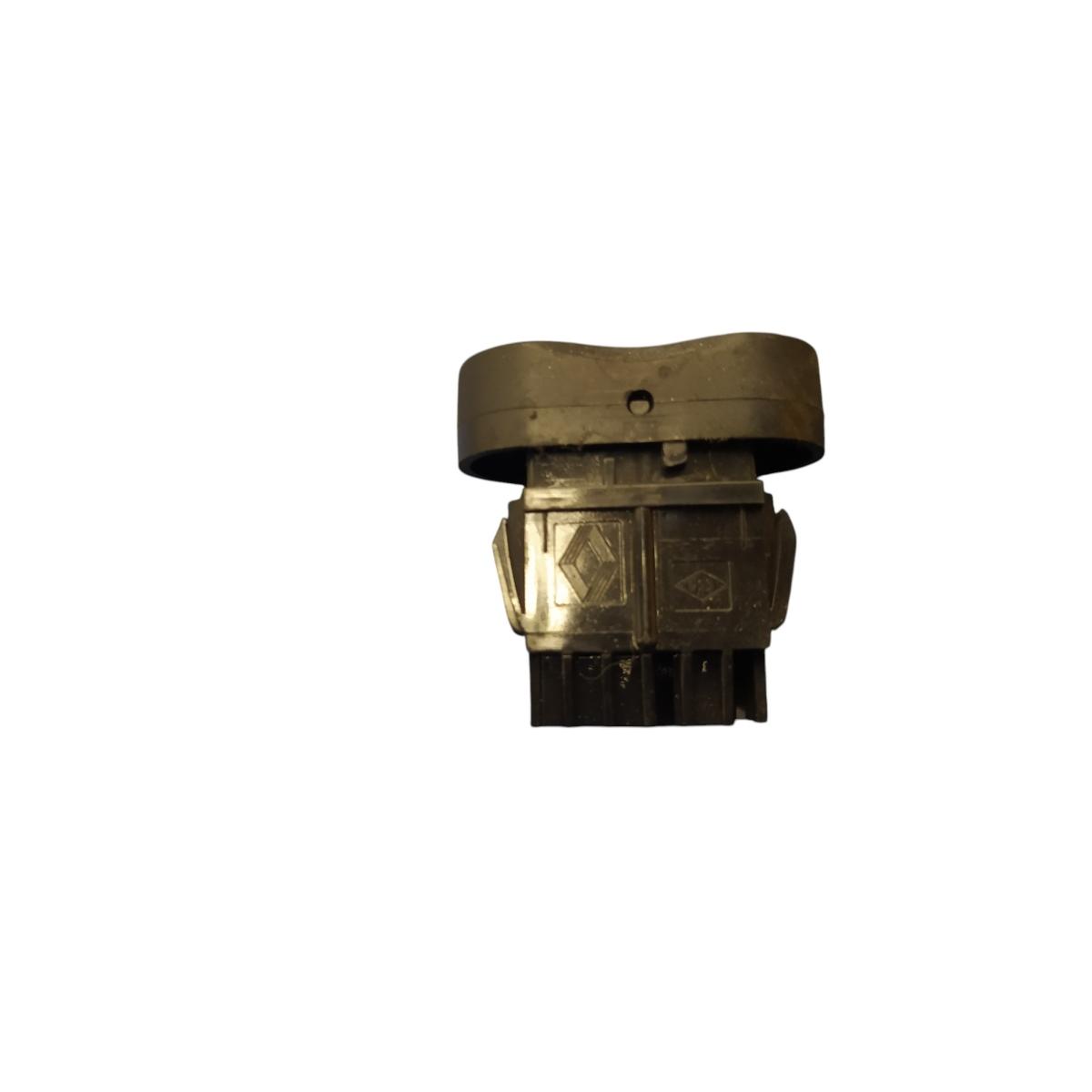 pulsante alzacristalli ant sx dacia duster 602227.<br /><br /><br />