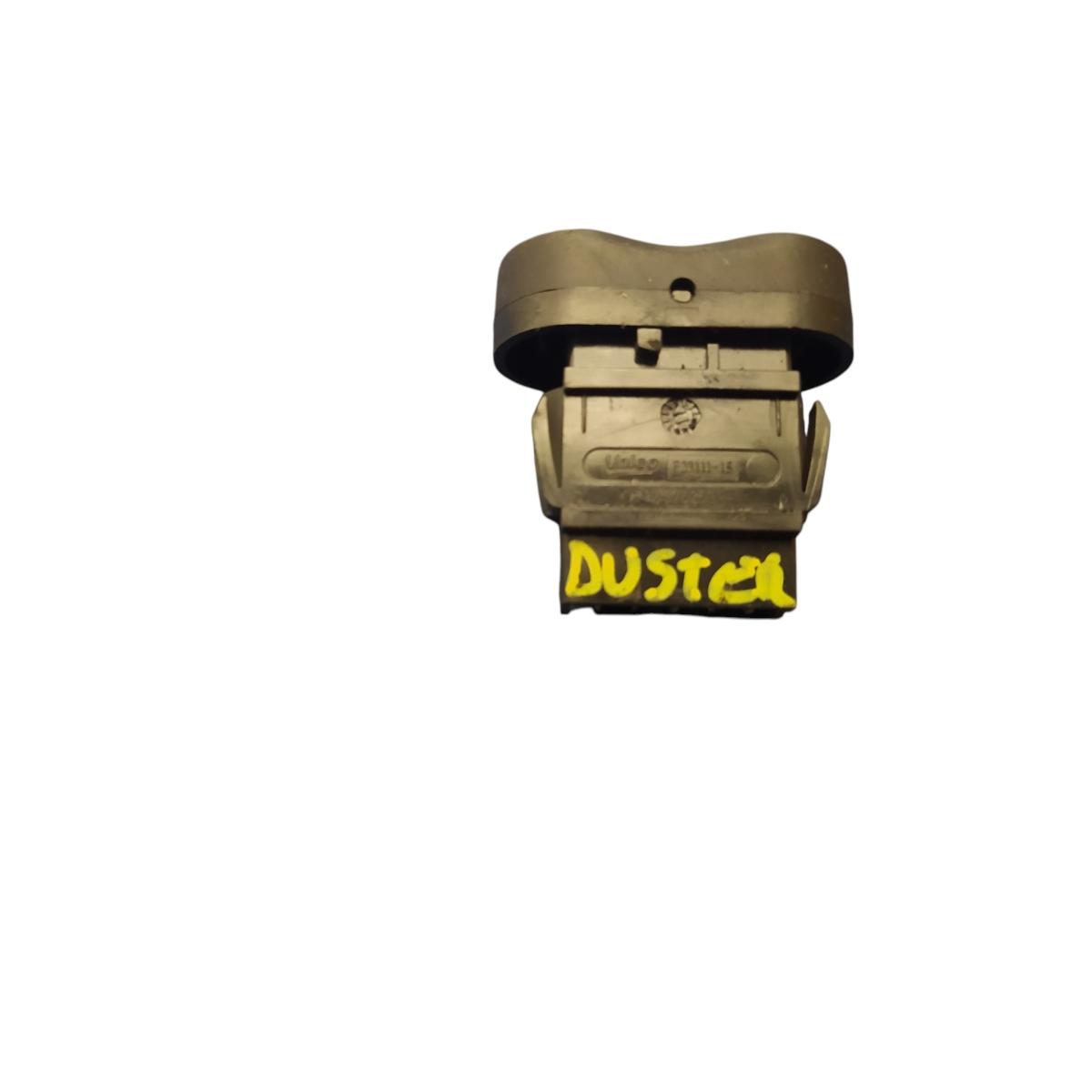 pulsante alzacristalli ant sx dacia duster 602227.<br /><br /><br />