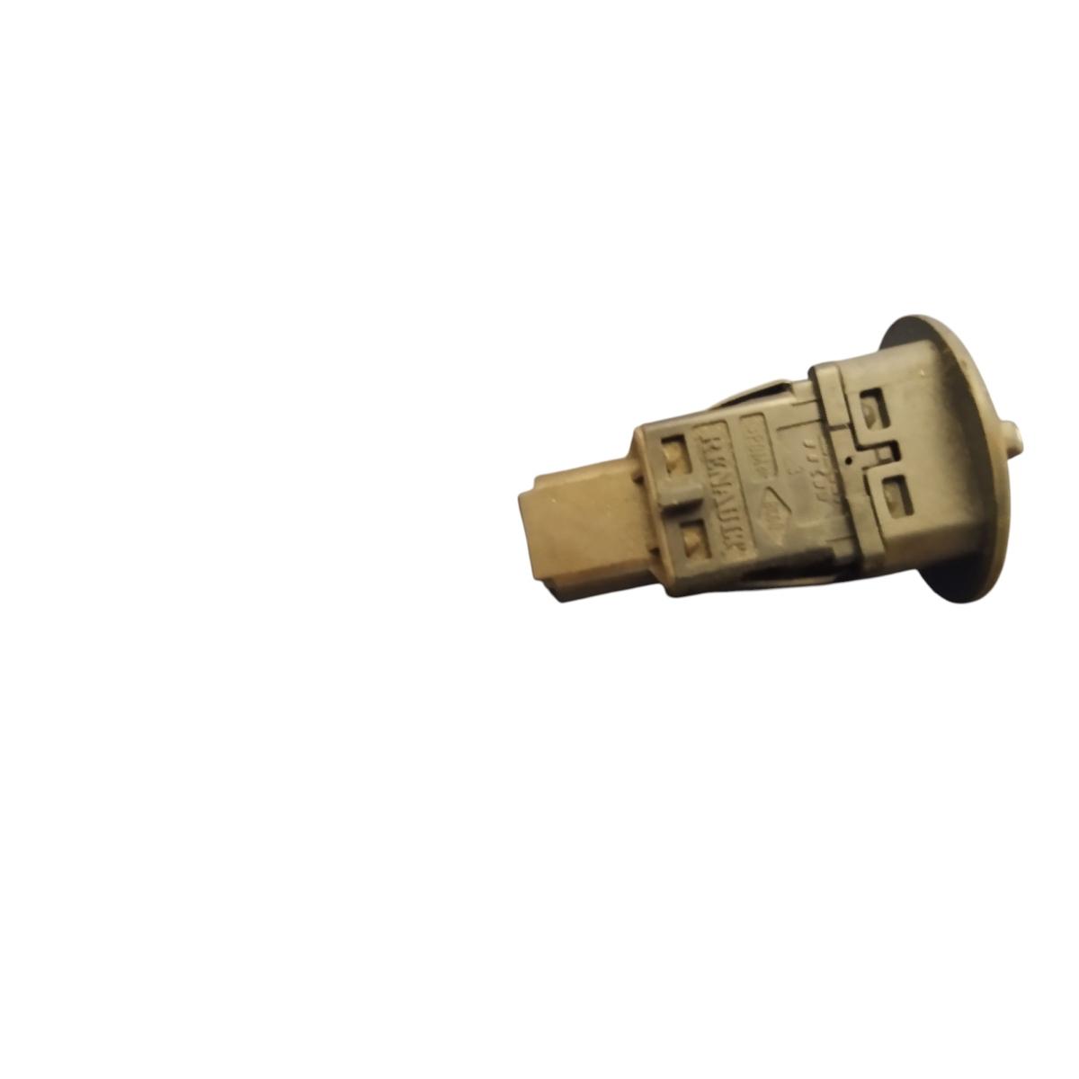 interuttore airbag dacia duster <br />