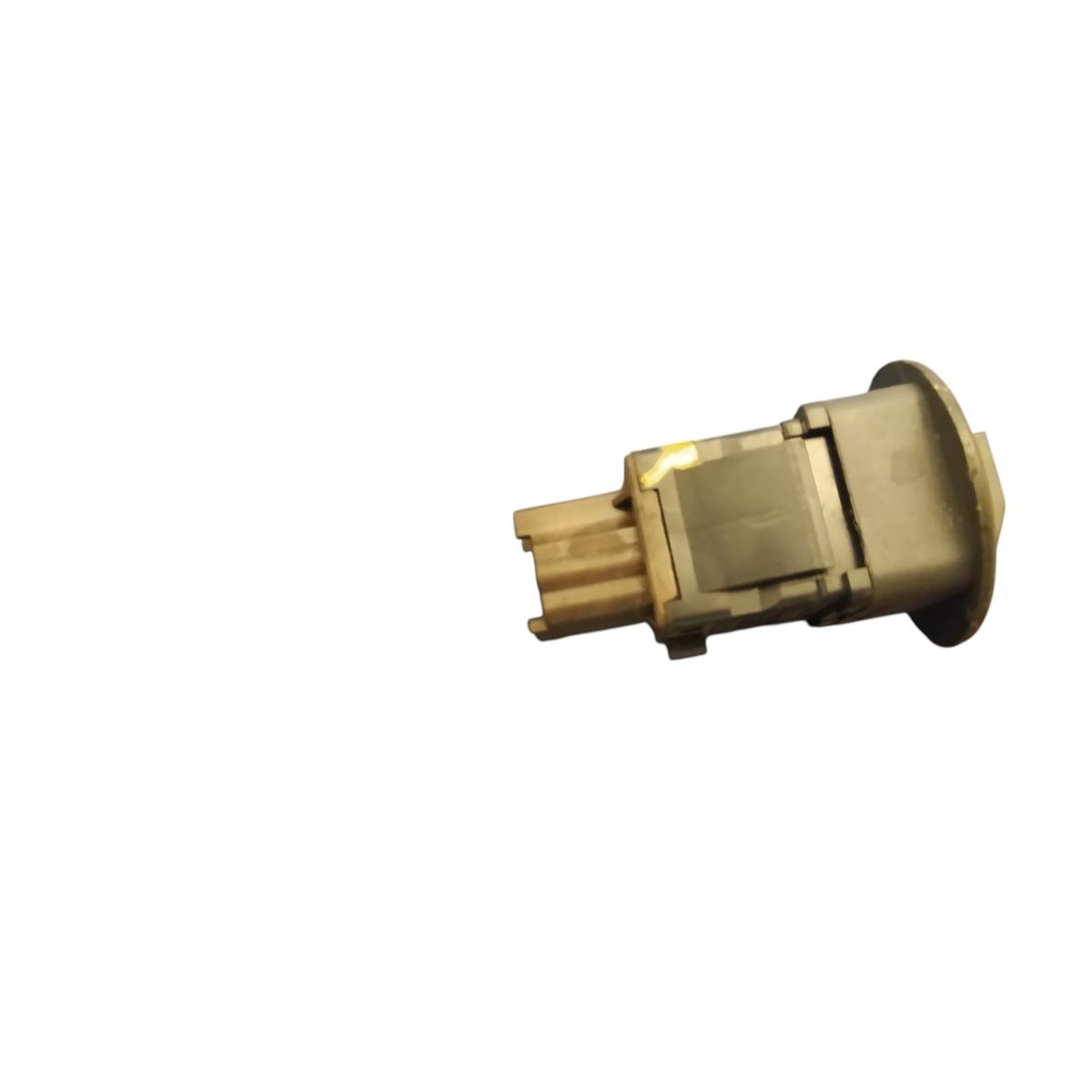interuttore airbag dacia duster <br />
