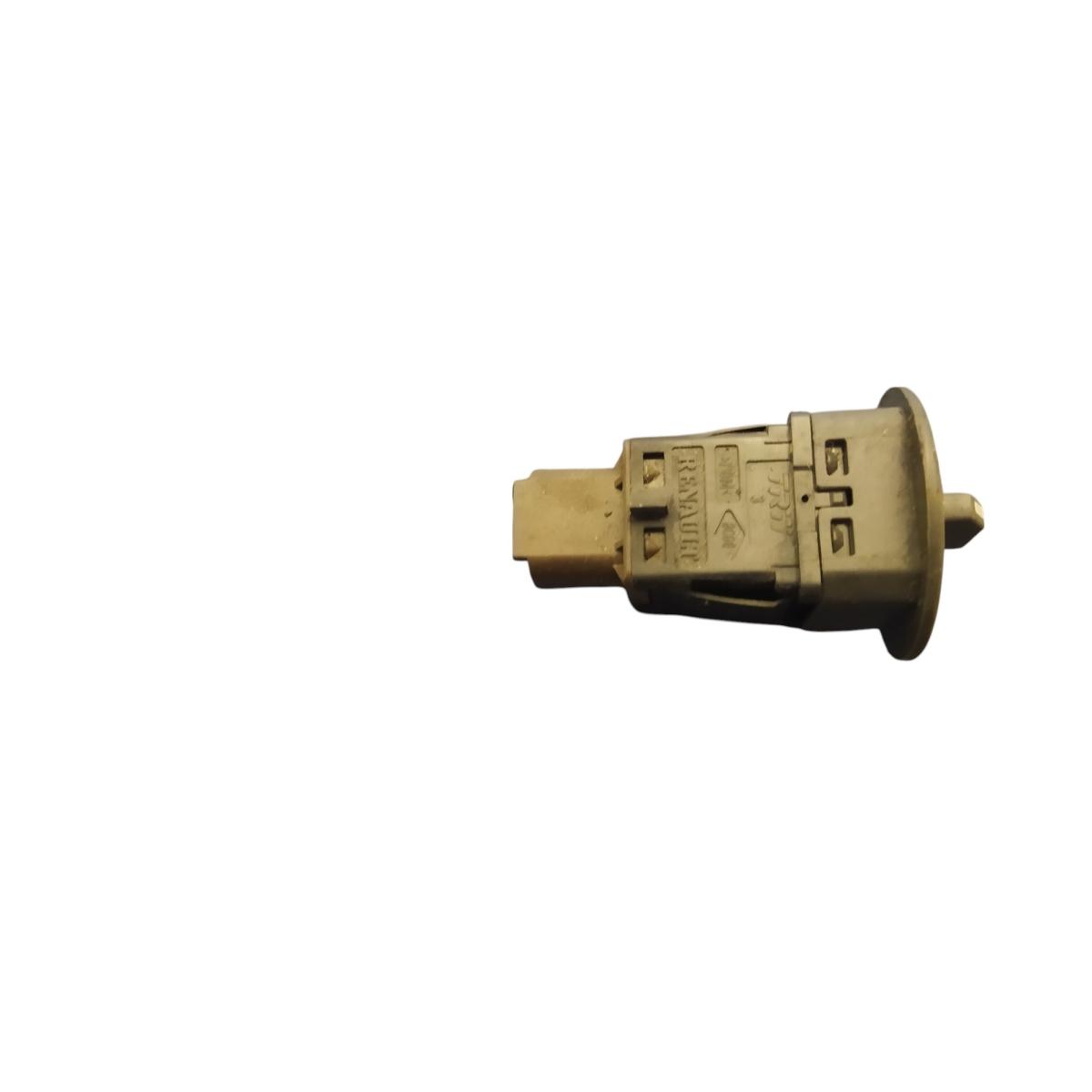 interuttore airbag dacia duster <br />