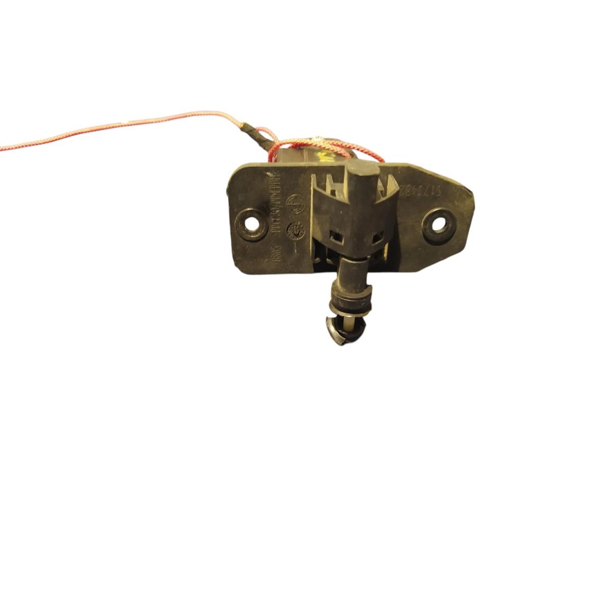 motorino sportello carburante fiat croma b805<br /><br />