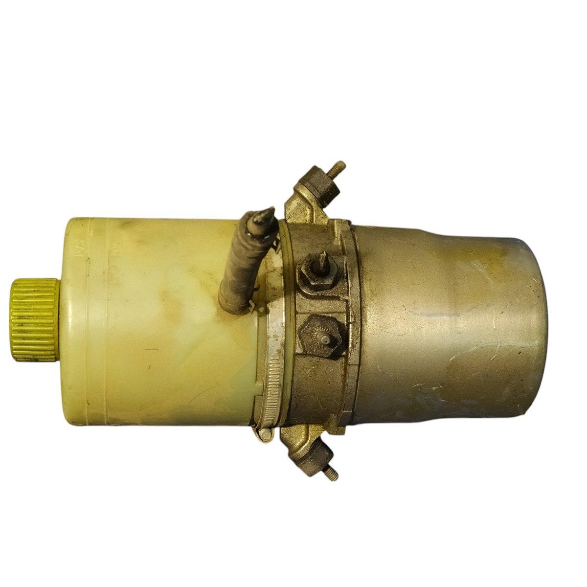 pompa idroguida<br />VolkSWAGen polo 2010  <br />600423371<br />