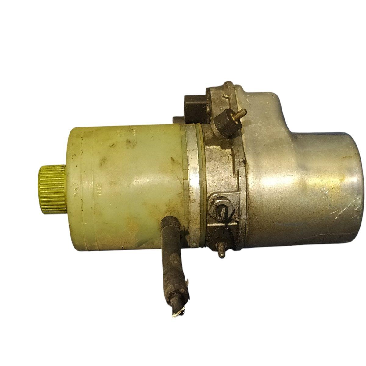 pompa idroguida<br />VolkSWAGen polo 2010  <br />600423371<br />