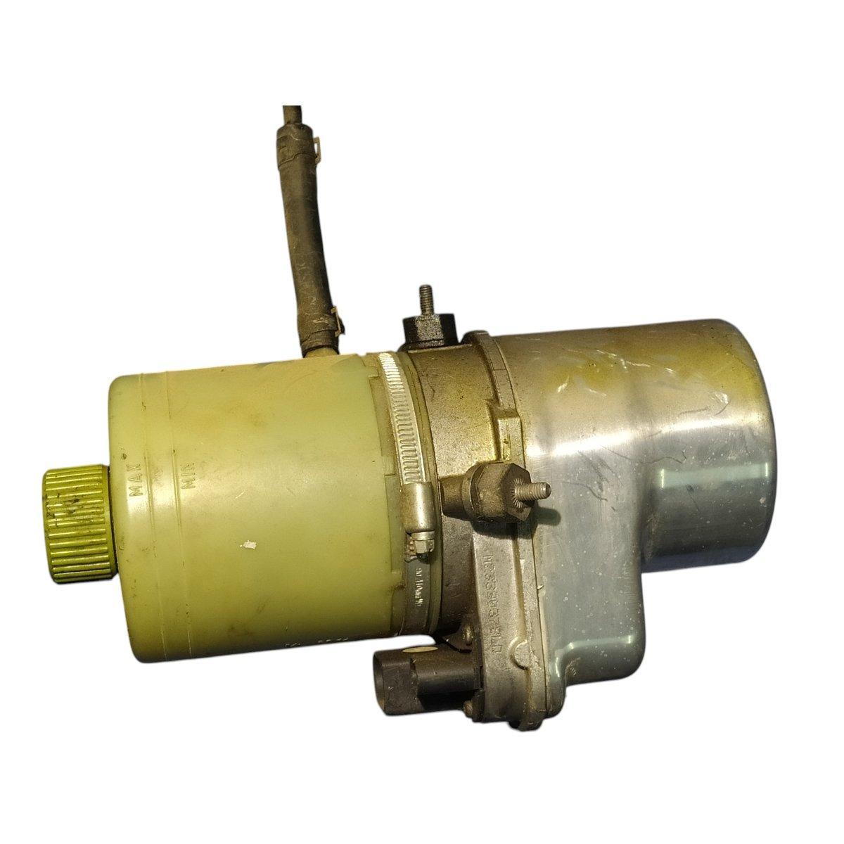 pompa idroguida<br />VolkSWAGen polo 2010  <br />600423371<br />