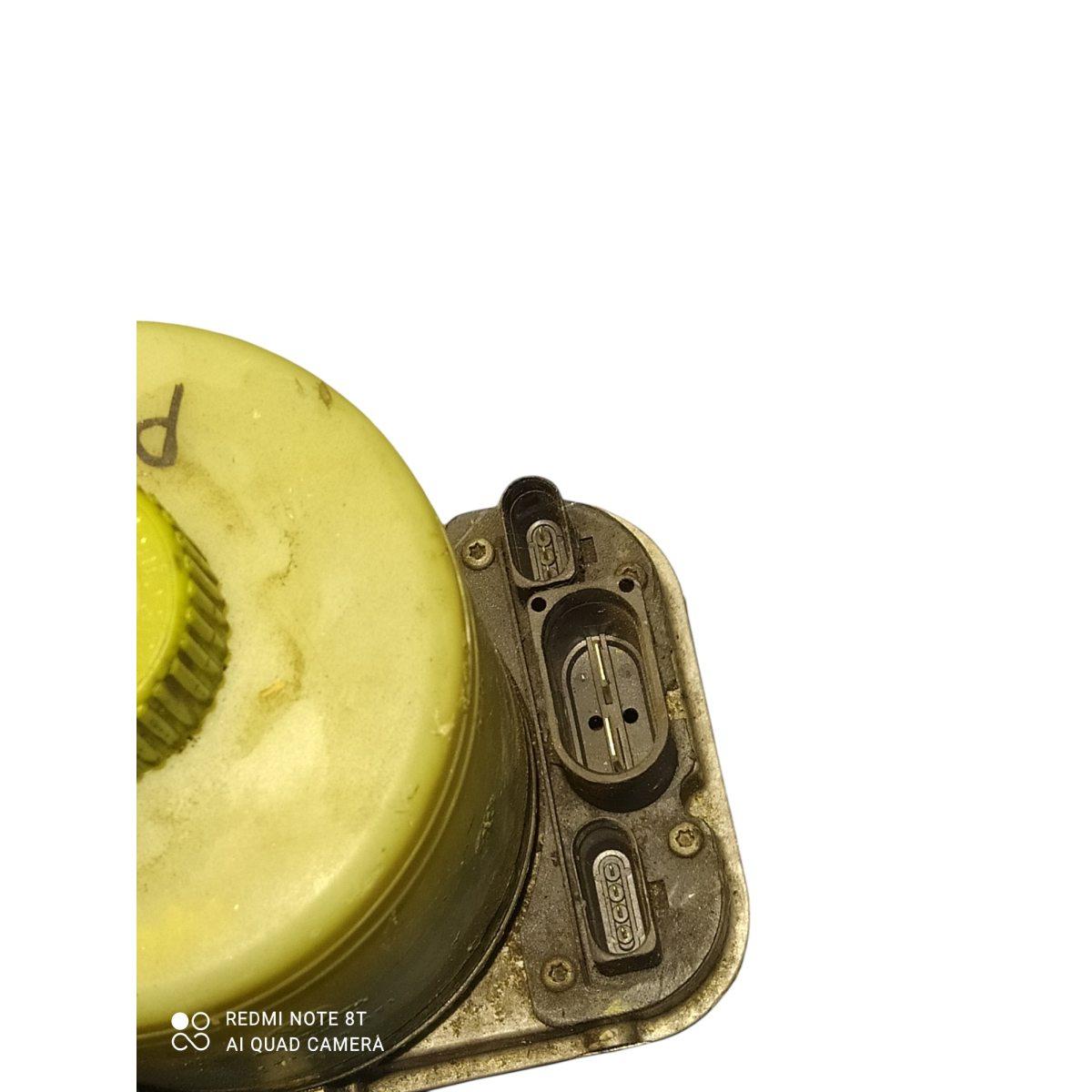 pompa idroguida<br />VolkSWAGen polo 2010  <br />600423371<br />