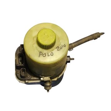 pompa idroguida<br />VolkSWAGen polo 2010  <br />600423371<br />