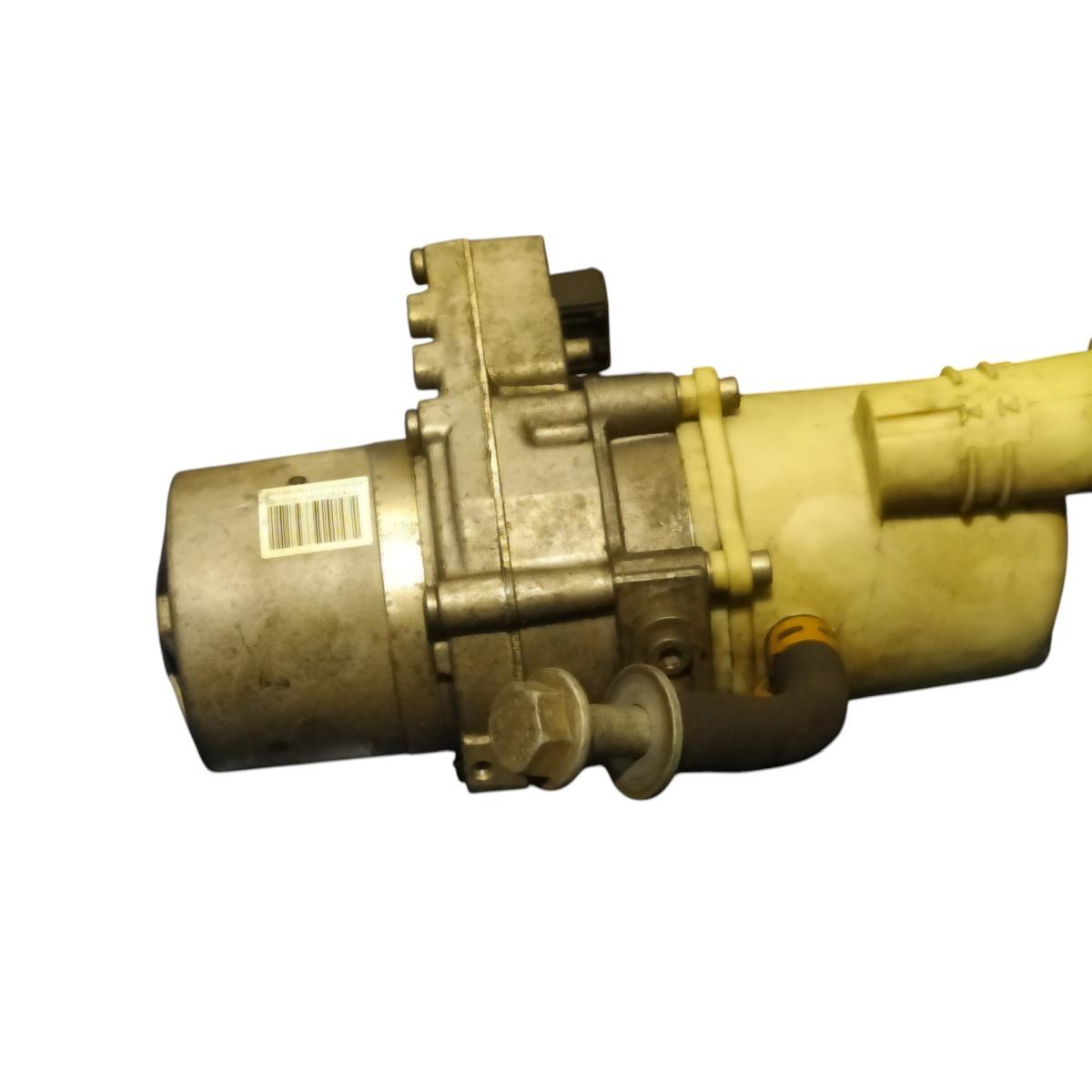 Pompa idroguida<br />DACIA DUSTER  491100032R<br /><br />