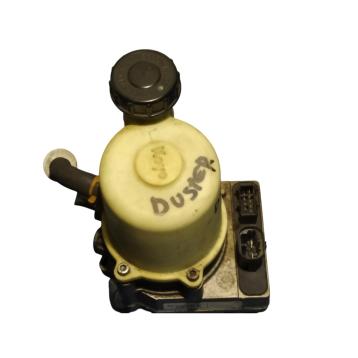 Pompa idroguidadacia duster  491100032r