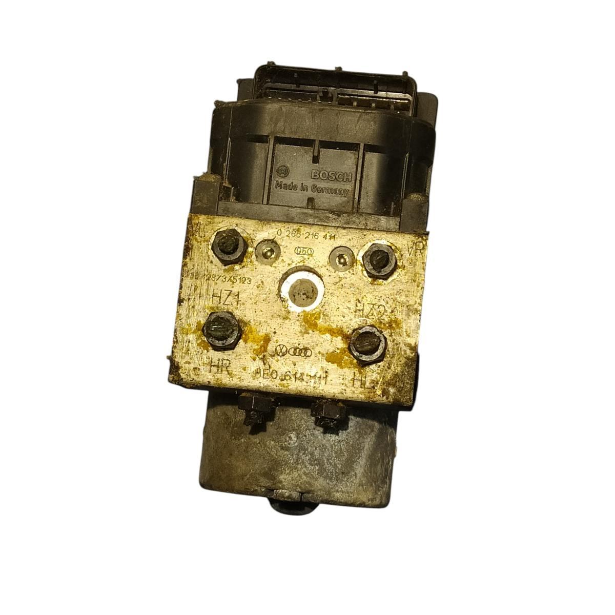 pompa abs volkswagen passat 2005 80614111<br /><br />