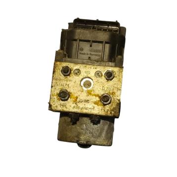 pompa abs volkswagen passat 2005 80614111<br /><br />